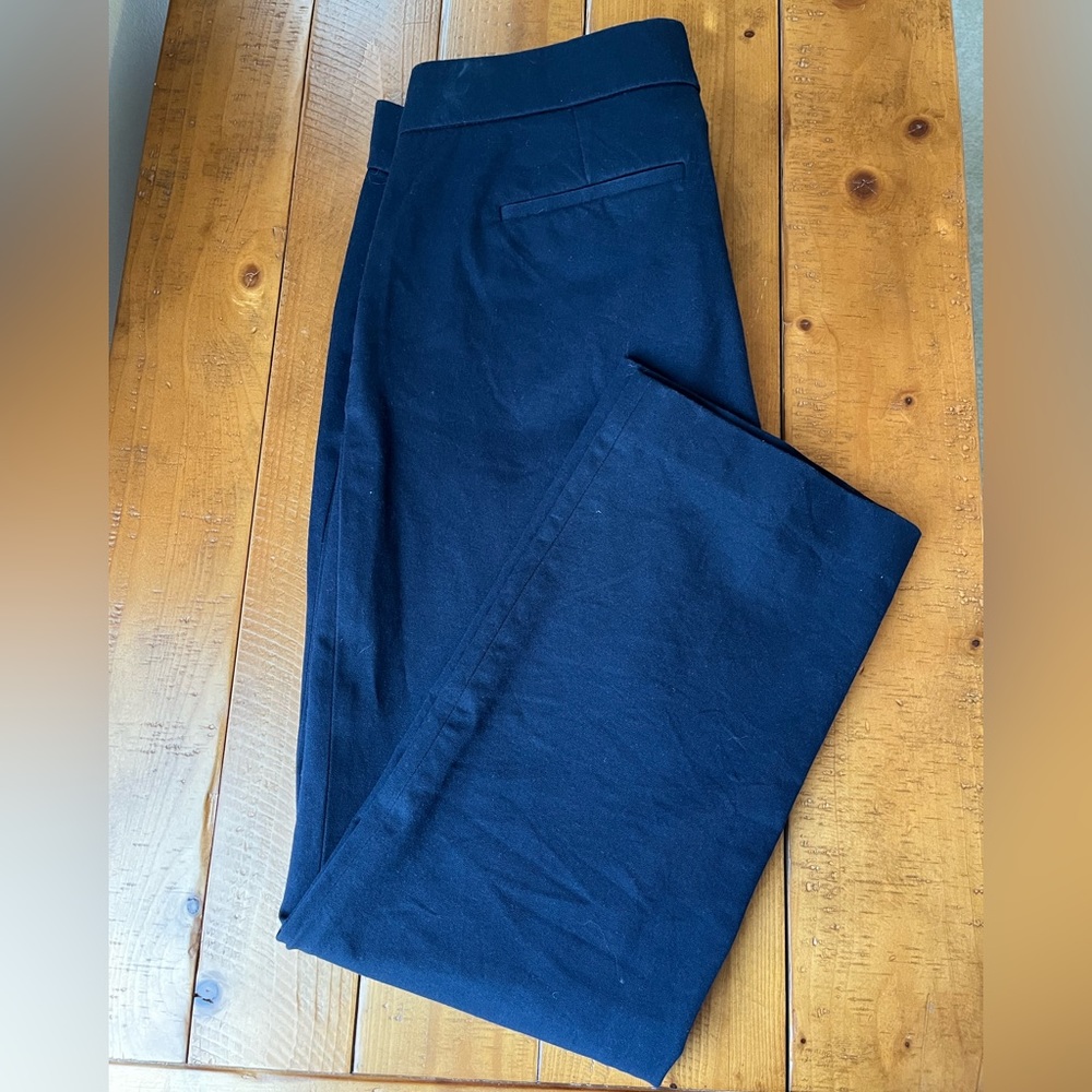 Jcrew Pants - image 3